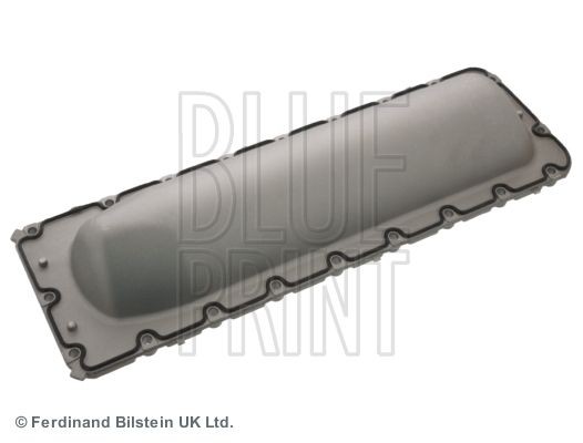 BLUE PRINT Housing Cover, crankcase Article number: ADJ136117 cheaply