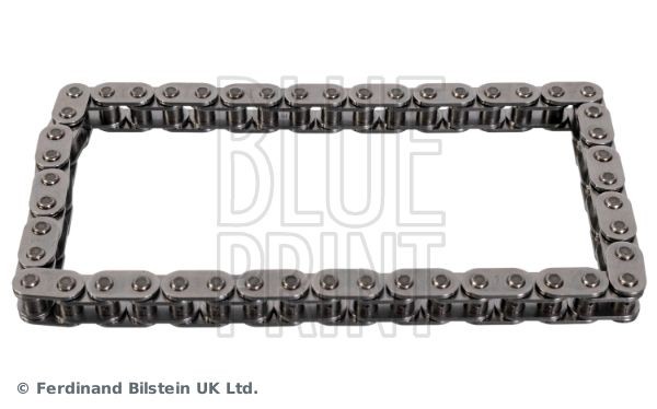 BLUE PRINT ADT36132 Chain, oil pump drive Convertible Cooper SD 136 PS Diesel 2015