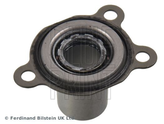 BLUE PRINT ADV183313 Σωληνωτός οδηγός, συμπλέκτης PASSAT 2.0 TDI 110 PS Πετρέλαιο 2010