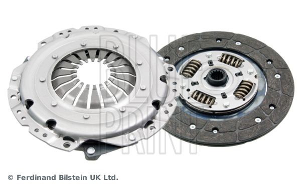 BLUE PRINT Clutch kit Article number: ADW193008 cheaply