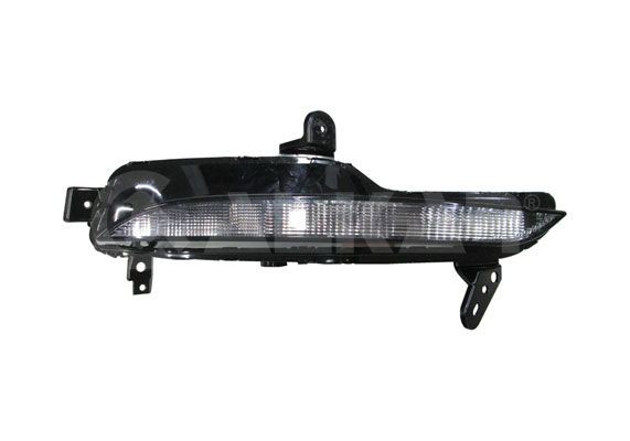 ALKAR Side indicator Article number: 2102228 cheaply
