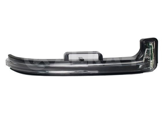 ALKAR Side indicator Article number: 6202882 cheaply