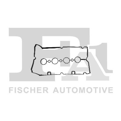 FA1 Rocker cover gasket Article number: EP1200-917 cheaply