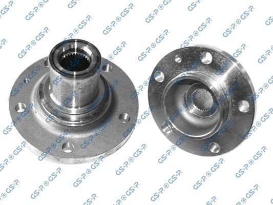 GSP Wheel Hub Article number: 9431001 cheaply