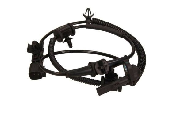 MAXGEAR ABS sensor Article number: 20-0287 cheaply