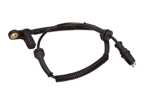 MAXGEAR ABS sensor Article number: 20-0290 cheaply