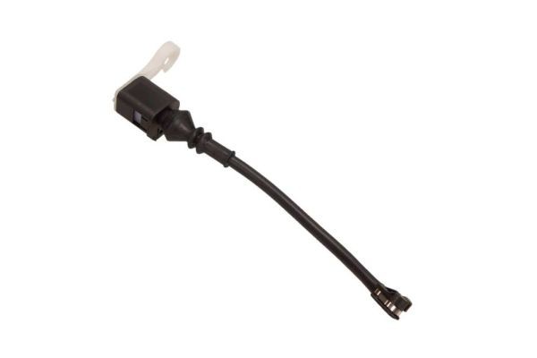 MAXGEAR Senzor de avertizare, uzura placute de frana număr articol: 23-0089 ieftin