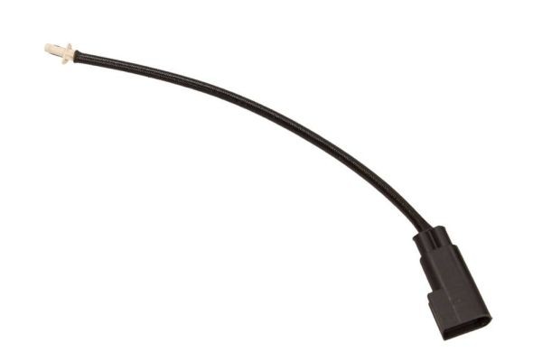 MAXGEAR Brake pad wear sensor Article number: 23-0116 cheaply