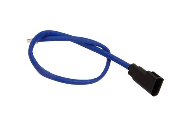 MAXGEAR Brake pad wear sensor Article number: 23-0117 cheaply