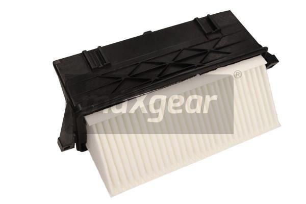 MAXGEAR Õhufilter Artikli number: 26-1431 soodsalt
