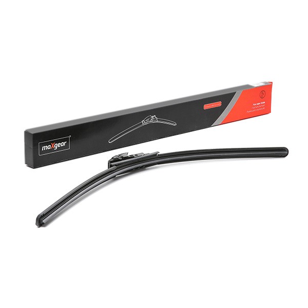 MAXGEAR Wiper blade Article number: 39-8550 cheaply