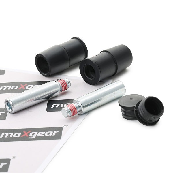 MAXGEAR Bellow, brake caliper guide Article number: 49-1363 cheaply