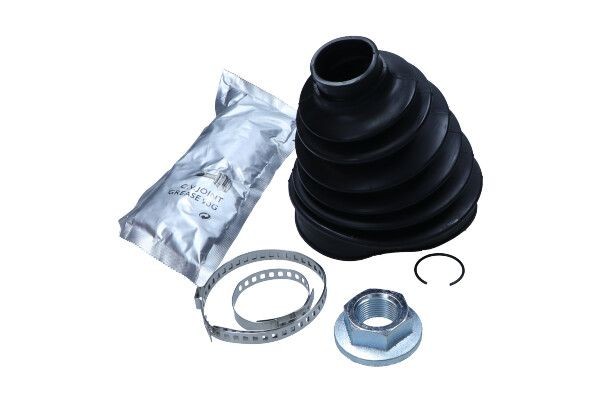 MAXGEAR Bellow Set, drive shaft Article number: 49-1393 cheaply