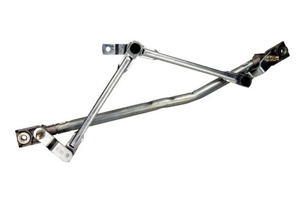 MAXGEAR Valytuvo pavara, lango plautuvas prekės numeris: 57-0094 nebrangu