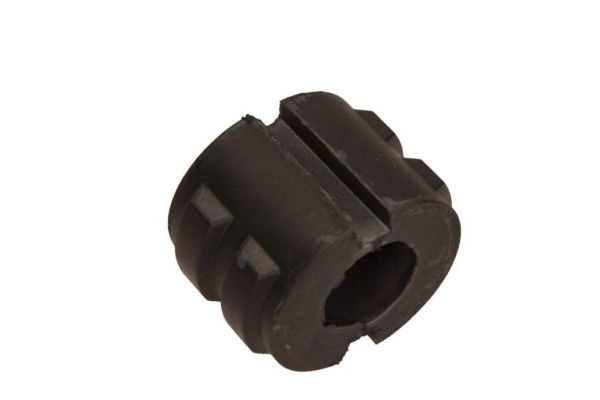 MAXGEAR Ophæng, stabilisator Varenummer: 72-3470 billige