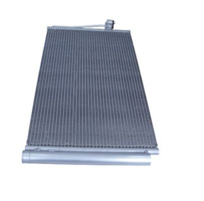 MAXGEAR Kondensator, klimaanlæg Varenummer: AC864344 billige