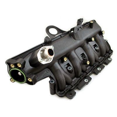 FISPA Fitting, intake manifold Article number: 88.367 cheaply