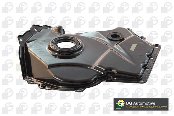 BGA Timing Case Article number: FC0101 cheaply