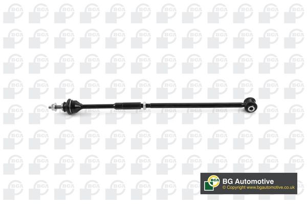 BGA Stabilisatorstang Varenummer: LS3309 billige