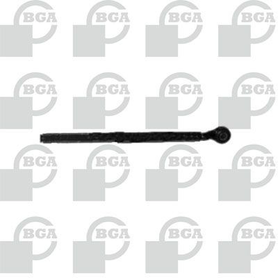 BGA Styrestang, inderste Varenummer: SR4209 billige