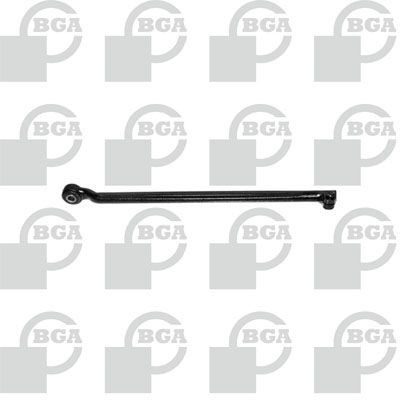 BGA Inner tie rod Article number: SR4210 cheaply