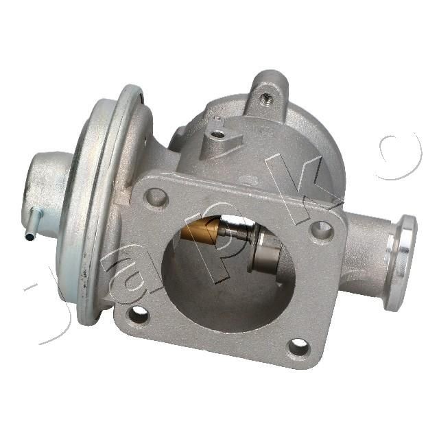 JAPKO EGR valve Article number: 1500100 cheaply