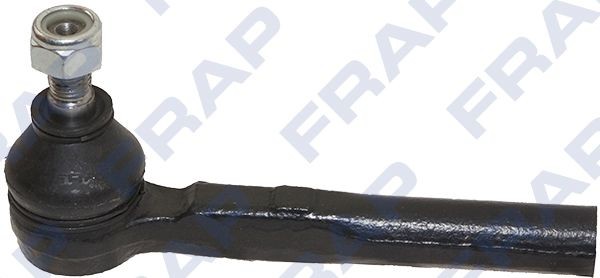 FRAP Track rod end Article number: F1057 cheaply