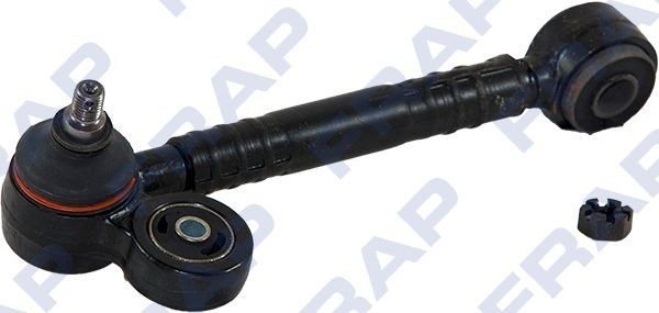 FRAP Rod Assembly Article number: F213 cheaply