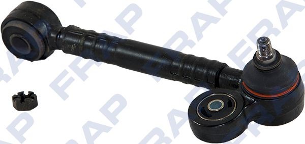 FRAP Rod Assembly Article number: F214 cheaply