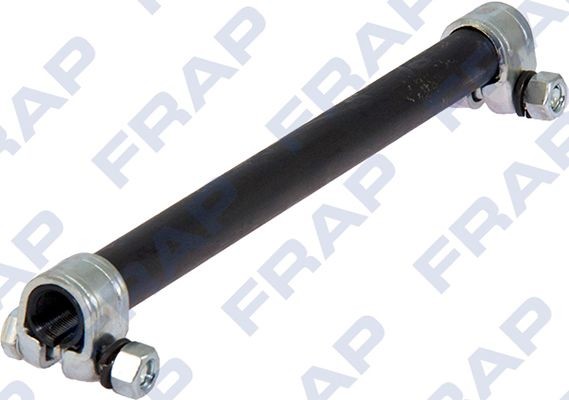 FRAP Sporstangsrør Varenummer: F3036 billige