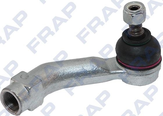 FRAP Track rod end Article number: F3443 cheaply