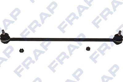 FRAP Rod Assembly Article number: F591 cheaply