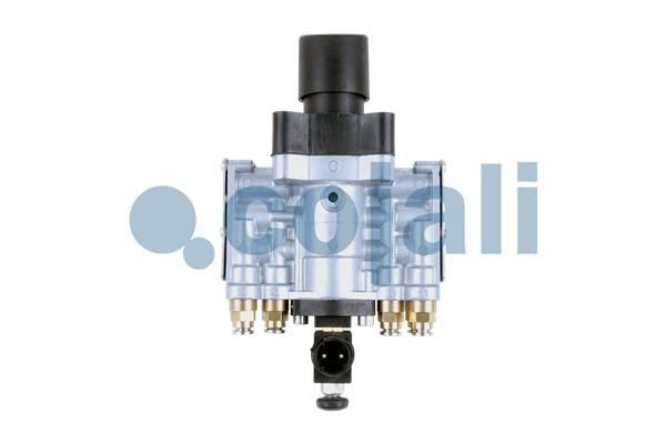 COJALI Controller, leveling control Article number: 2415104 cheaply