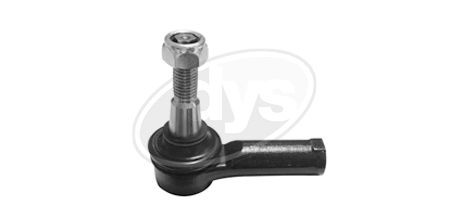 DYS Track rod end Article number: 22-25131 cheaply