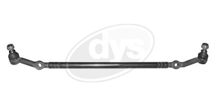 DYS Centre Rod Assembly Article number: 23-00243 cheaply