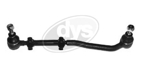 DYS Centre Rod Assembly Article number: 23-00455 cheaply