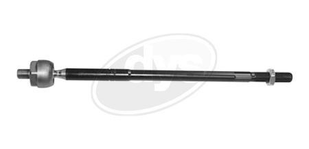DYS Inner tie rod Article number: 24-24187 cheaply