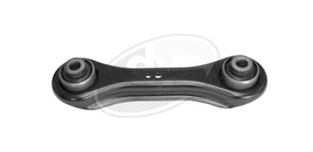 DYS Suspension arm Article number: 26-21792 cheaply