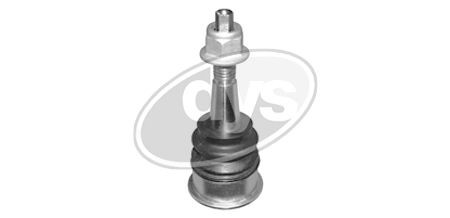DYS Ball Joint Article number: 27-23034 cheaply
