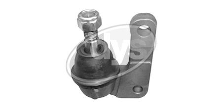 DYS Ball Joint Article number: 27-23541 cheaply