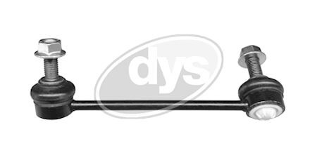 DYS Stabilizatoriaus traukė prekės numeris: 30-89848 nebrangu