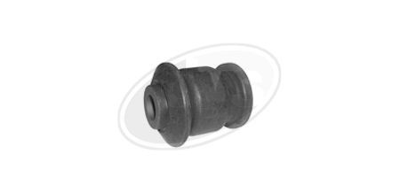 DYS Trailing arm / Suspension arm bush Article number: 37-25049 cheaply