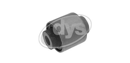 DYS Trailing arm / Suspension arm bush Article number: 37-25743 cheaply