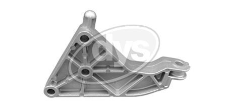 DYS Engine mount Article number: 71-25556 cheaply