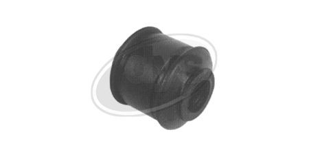 DYS Top strut mount Article number: 73-24660 cheaply