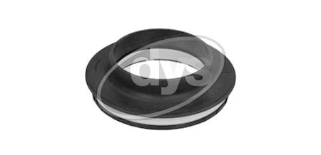DYS Top strut mount Article number: 73-25962 cheaply
