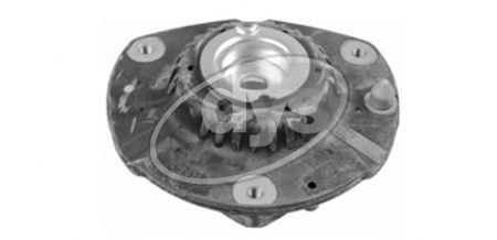 DYS Top strut mount Article number: 73-25964 cheaply