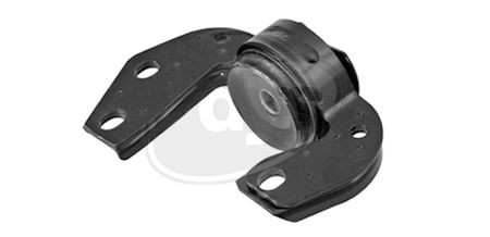 DYS Mounting, steering gear Article number: 74-24451 cheaply