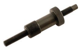 LASER TOOLS 5153 Chain Tensioner, timing chain Convertible Cooper 120 PS Petrol 2015