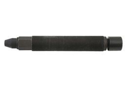 LASER TOOLS Paigutus, rattalaagrikorpus Artikli number: 5500 soodsalt
